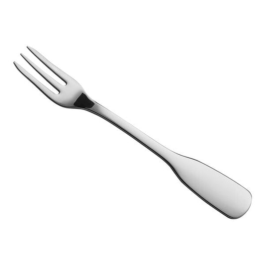 Acopa Triumph 5 1/4" Appetizer / Oyster / Cocktail Fork – item 267520807