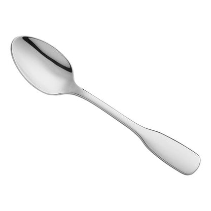 Acopa Triumph 6 3/8" X-Heavy Teaspoon – item 267520801