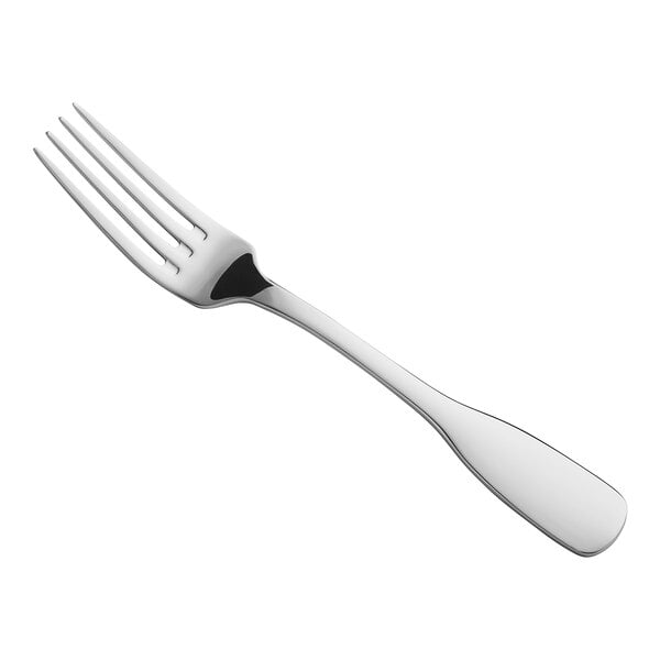 Acopa Triumph 7 5/8" X-Heavy Dinner Fork – item 267520805