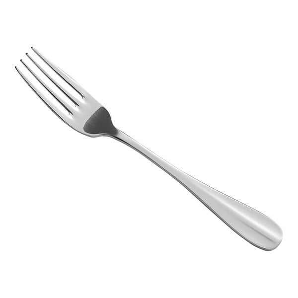 Acopa Benson 7 1/8" Heavy Dinner Fork – item 267330005