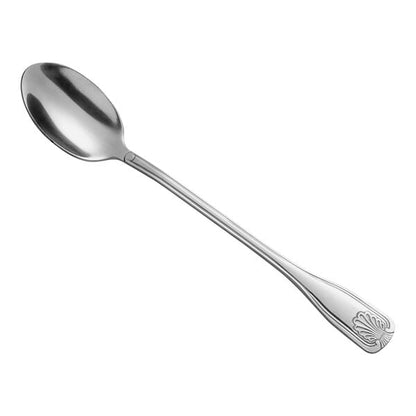 Acopa Atglen 7 5/8" Medium Iced Tea Spoon – item 267290004