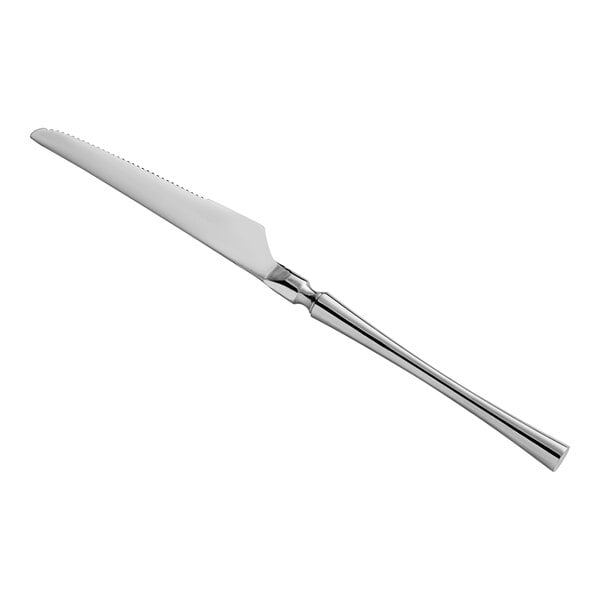 Acopa Hepburn 8 7/8" 18/10 X-Heavy Steak Knife – item 267700814
