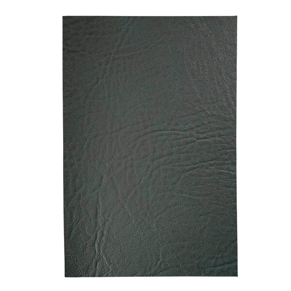 H. Risch, Inc. HAR-1V Harley 11" x 17" Menu Cover – item 759HAR1V17GR image 2