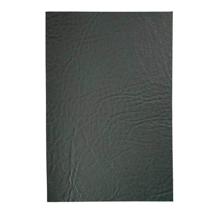 H. Risch, Inc. HAR-1V Harley 11" x 17" Menu Cover – item 759HAR1V17GR image 2