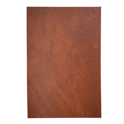 H. Risch, Inc. HAR-1V Harley 11" x 17" Menu Cover – item 759HAR1V17BU image 2