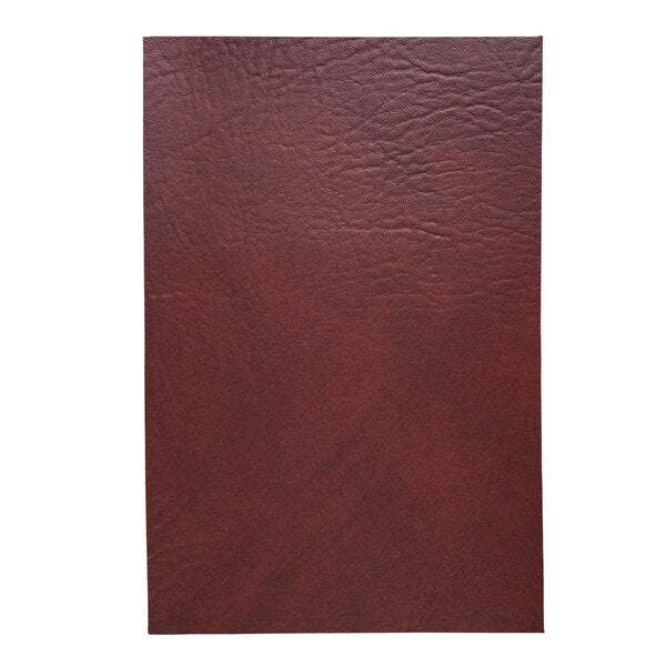 H. Risch, Inc. HAR-1V Harley 11" x 17" Menu Cover – item 759HAR1V17WI image 2