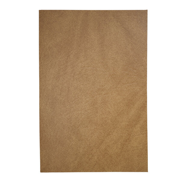 H. Risch, Inc. HAR-1V Harley 11" x 17" Menu Cover – item 759HAR1V17NU image 2