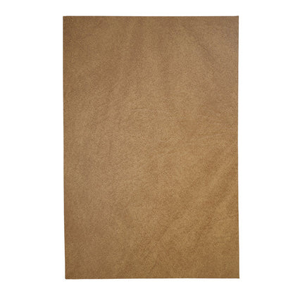 H. Risch, Inc. HAR-1V Harley 11" x 17" Menu Cover – item 759HAR1V17NU image 2