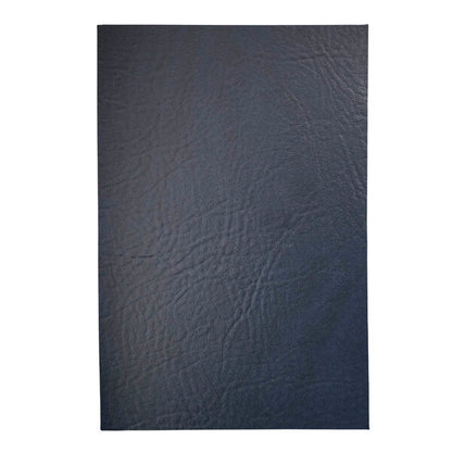 H. Risch, Inc. HAR-1V Harley 11" x 17" Menu Cover – item 759HAR1V17NA image 2