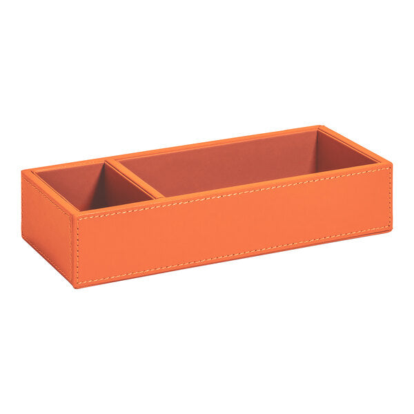 room360 London 9 1/2" x 4 1/4" Condiment Organizer – item 957RAH008ORL21