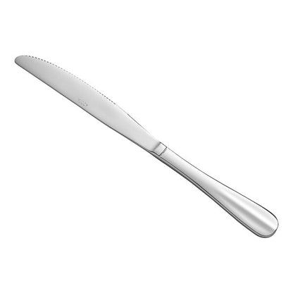 Acopa Benson 9 7/16" Heavy Table Knife – item 267330012