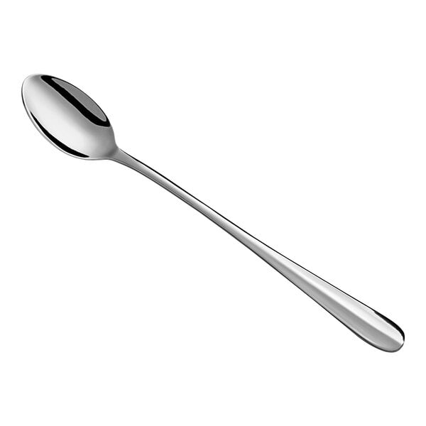 Acopa Brigitte 8" Heavy Iced Tea Spoon – item 267720804