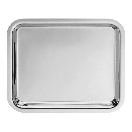 Hepp Neutral from BauscherHepp 12" x 10" Serving Tray – item 5671221663050