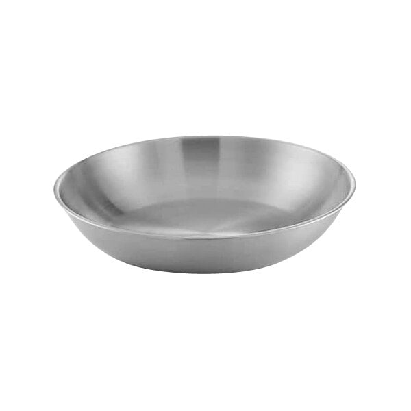 American Metalcraft" Aluminum Seafood Serving Tray – item 124SEA10