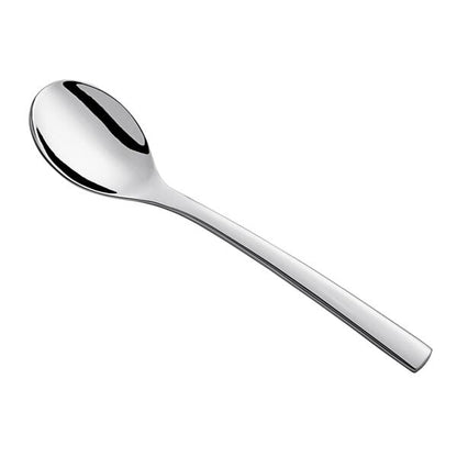 Acopa Lore 6 1/2" X-Heavy Teaspoon – item 267920801