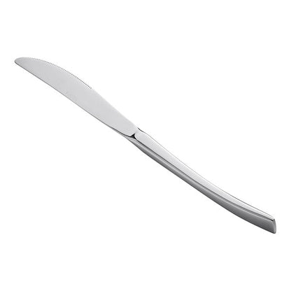 Acopa Lore 9 1/4" X-Heavy Standing Dinner Knife – item 267920808