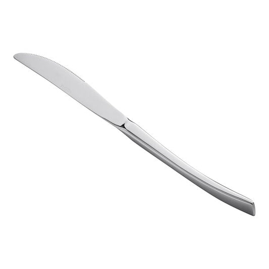 Acopa Lore 9 1/4" X-Heavy Standing Dinner Knife – item 267920808