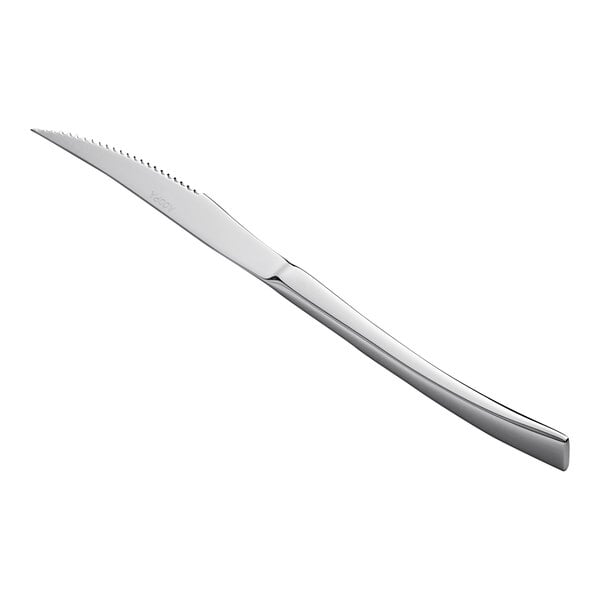 Acopa Lore 9 1/4" X-Heavy Standing Steak Knife – item 267920814