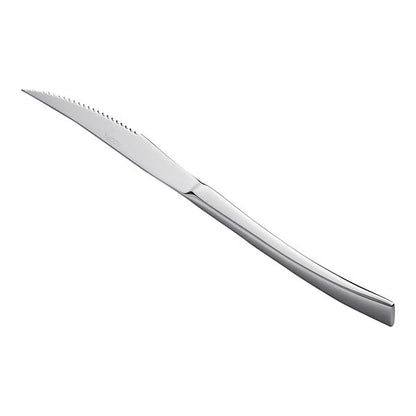 Acopa Lore 9 1/4" X-Heavy Standing Steak Knife – item 267920814