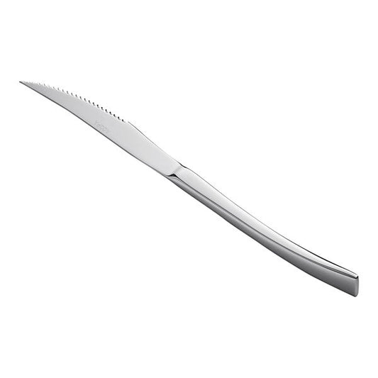 Acopa Lore 9 1/4" X-Heavy Standing Steak Knife – item 267920814
