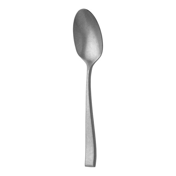 Sola The Netherlands Durban Vintage 8" Serving Spoon – item 772CDUVTAS