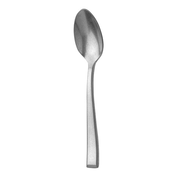 Sola The Netherlands Durban Vintage 4 3/8" Demitasse Spoon – item 772CDUVDMS