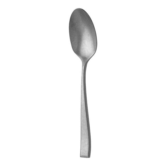 Sola The Netherlands Durban Vintage 7 5/16" Dessert Spoon – item 772CDUVDES