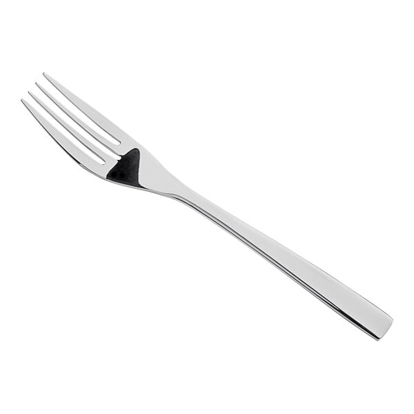 Acopa Lore 8" X-Heavy Dinner Fork – item 267920805
