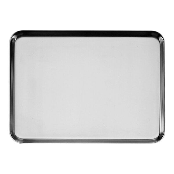 WMF Neutral from BauscherHepp 11 5/16" x 8 Serving Tray – item 5670675856040