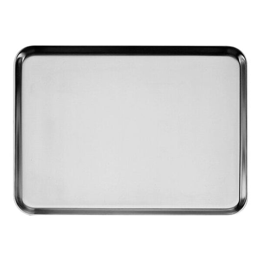 WMF Neutral from BauscherHepp 11 5/16" x 8 Serving Tray – item 5670675856040