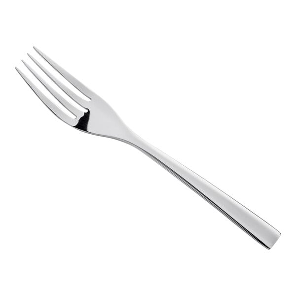 Acopa Lore 7 1/2" X-Heavy Salad Fork – item 267920806