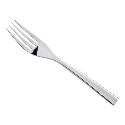 Acopa Lore 7 1/2" X-Heavy Salad Fork – item 267920806