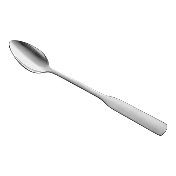 Choice Bellwood 7 1/2" Medium Iced Tea Spoon – item 267300004