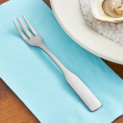 Choice Bellwood 5 7/8" Cocktail / Oyster Fork Cocktail Fork – item 267300007 image 2