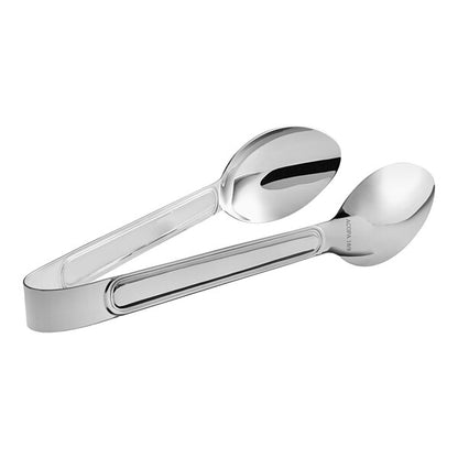 Acopa Edgeworth 10" X-Heavy Serving Tongs – item 26775082210