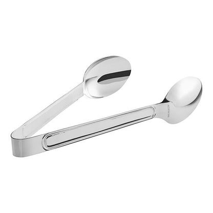 Acopa Edgeworth 11 3/4" X-Heavy Serving Tongs – item 26775082212