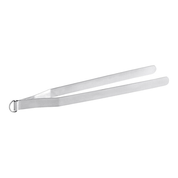 Choice 12" Chimta Tongs – item 407CT12