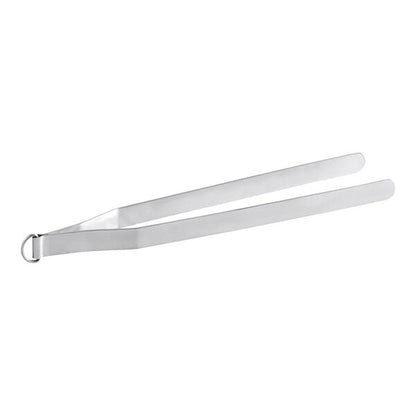 Choice 12" Chimta Tongs – item 407CT12