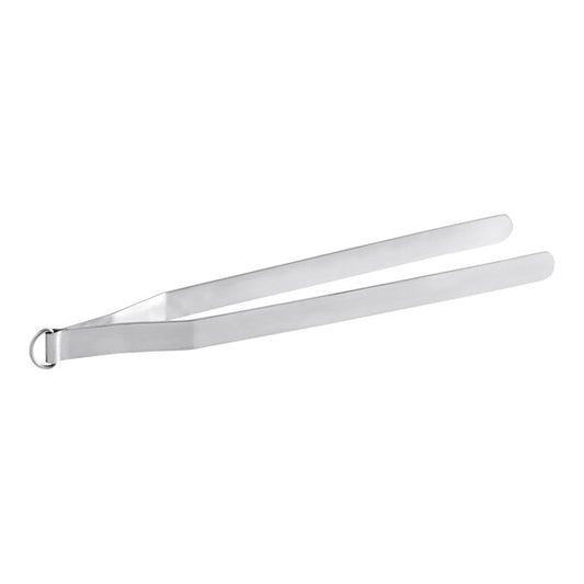 Choice 12" Chimta Tongs – item 407CT12