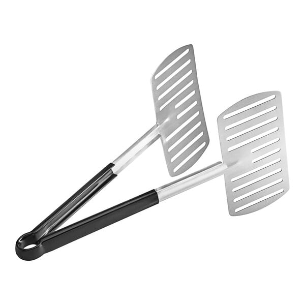 Backyard Pro 16" Fish Tongs – item 554FT16