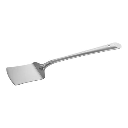 Choice 12" Palta Turner – item 407PS12SS