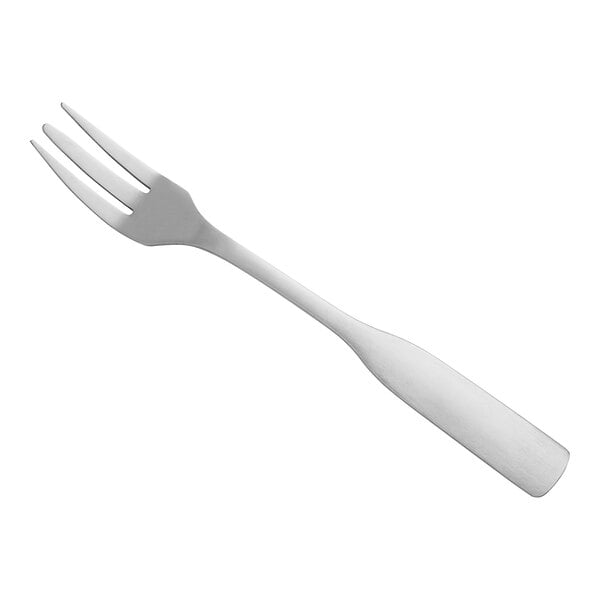 Choice Bellwood 5 7/8" Cocktail / Oyster Fork Cocktail Fork – item 267300007