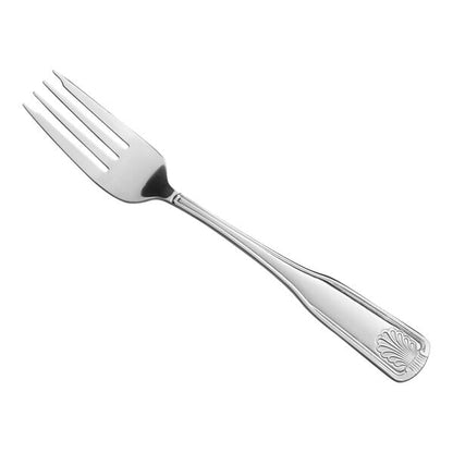 Acopa Atglen 7" Medium Salad Fork – item 267290006