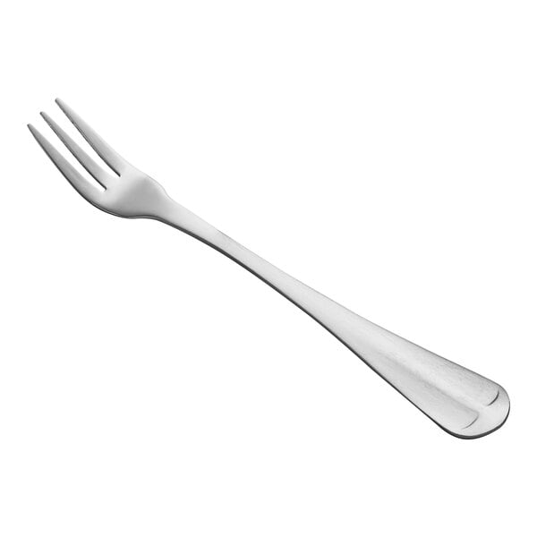 Choice Midland 5 1/2" Cocktail / Oyster Fork Cocktail Fork – item 267310007