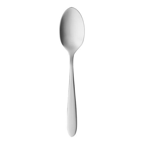 Libbey Novara 8" Heavy Dinner Spoon – item 959380330