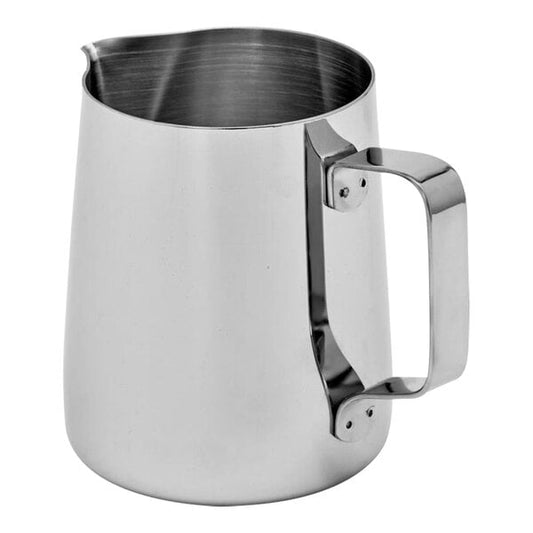 Rhino Coffee Gear Pro 20 oz. Milk Frothing Pitcher – item 845RHMJ20OZ
