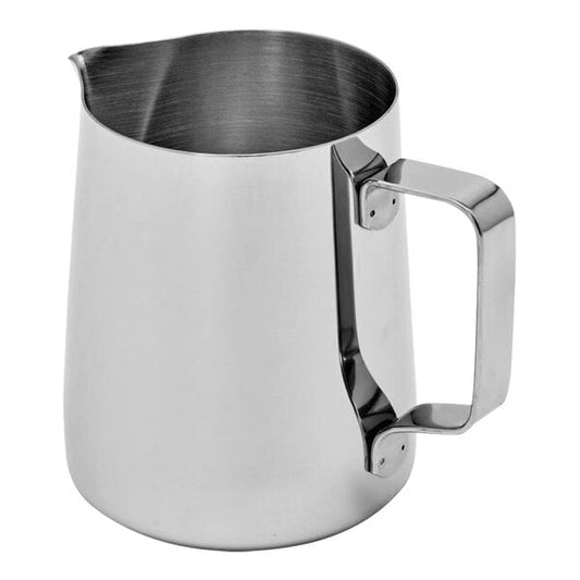 Rhino Coffee Gear Classic 20 oz. Frothing Pitcher – item 845RHCL20OZ
