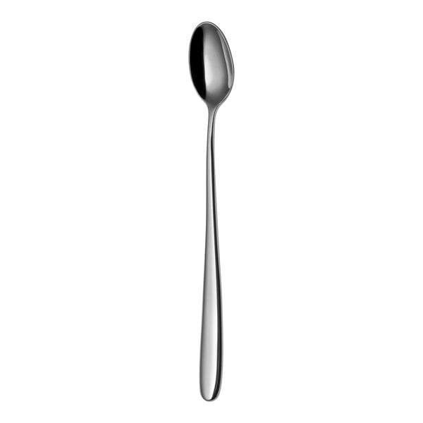 Sola The Netherlands Siena 8 1/4" X-Heavy Iced Tea Spoon – item 772CSILDS