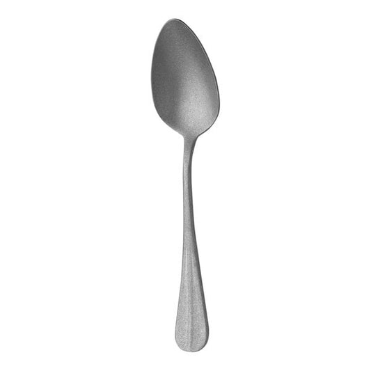 Sola The Netherlands Baguette Vintage 7 3/16" Dessert Spoon – item 772CHOVDES