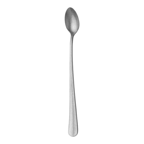 Sola The Netherlands Baguette Vintage 7 Iced Tea Spoon – item 772CHOVLDS